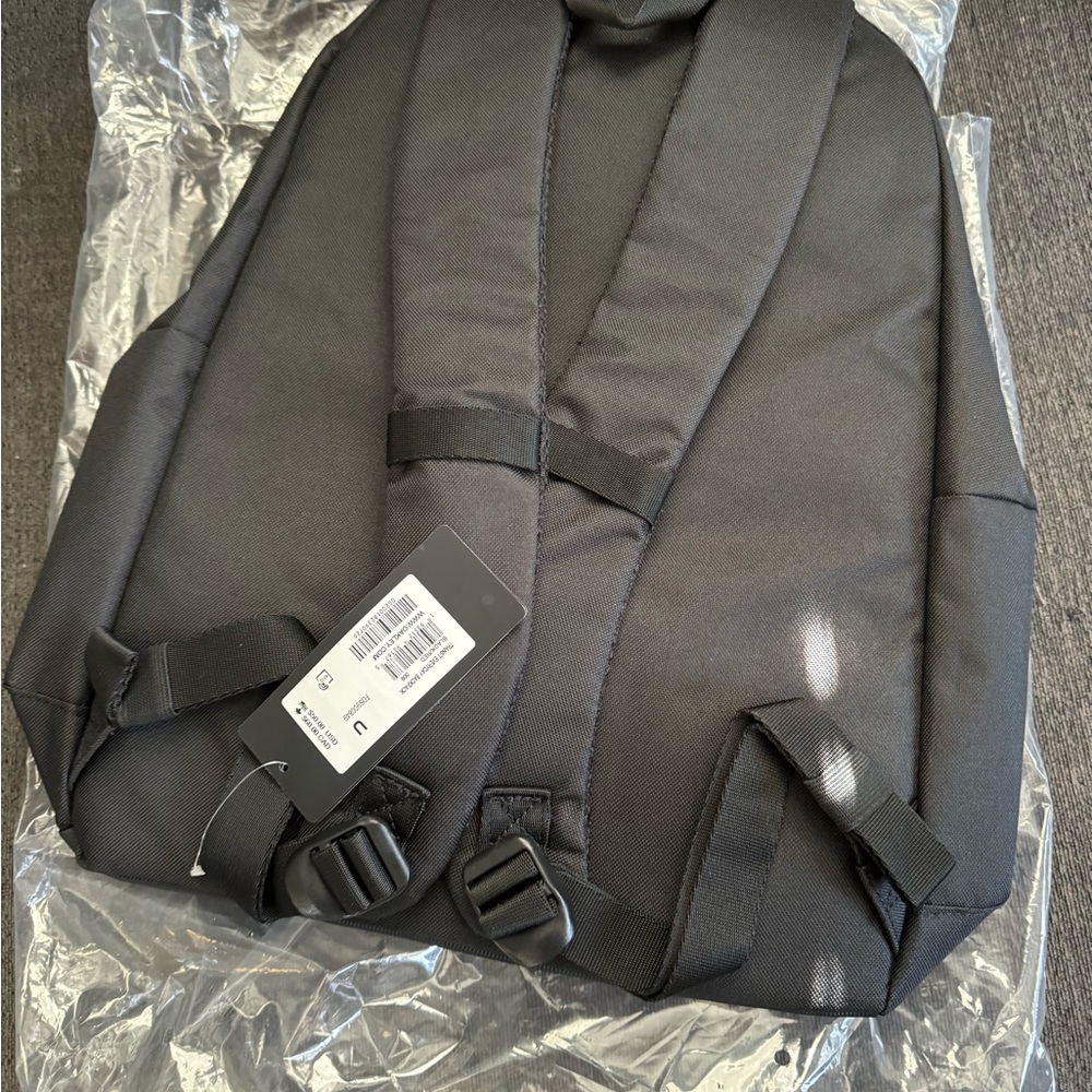 Oakley book bag